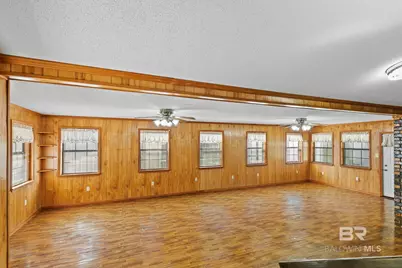 303 W Banyan Street, Bay Minette, AL 36507 - Photo 29