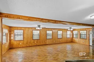 303 W Banyan St, Bay Minette, AL 36507 - Photo 29