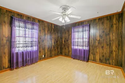 303 W Banyan Street, Bay Minette, AL 36507 - Photo 49