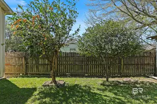 303 W Banyan St, Bay Minette, AL 36507 - Photo 33