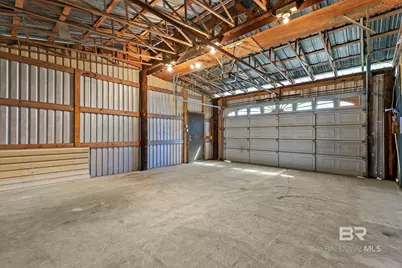 303 W Banyan Street, Bay Minette, AL 36507 - Photo 29