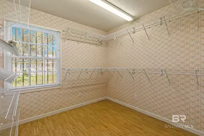 303 W Banyan Street, Bay Minette, AL 36507 - Photo 47