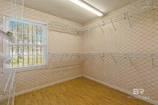 303 W Banyan St, Bay Minette, AL 36507 - Photo 47