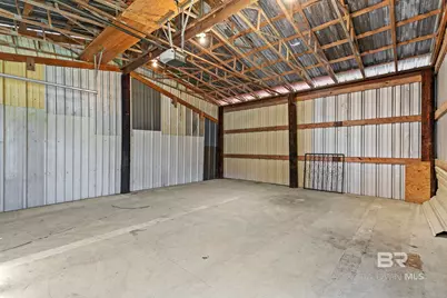 303 W Banyan Street, Bay Minette, AL 36507 - Photo 23