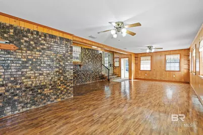 303 W Banyan Street, Bay Minette, AL 36507 - Photo 31