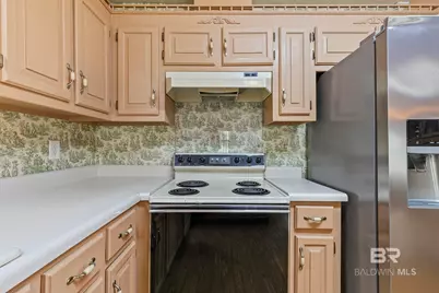 303 W Banyan Street, Bay Minette, AL 36507 - Photo 41