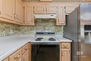 303 W Banyan St, Bay Minette, AL 36507 - Photo 41