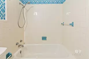 303 W Banyan St, Bay Minette, AL 36507 - Photo 53