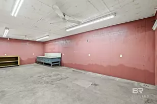 303 W Banyan St, Bay Minette, AL 36507 - Photo 15