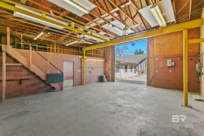 303 W Banyan Street, Bay Minette, AL 36507 - Photo 13