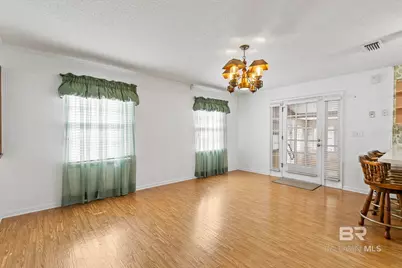 303 W Banyan Street, Bay Minette, AL 36507 - Photo 33