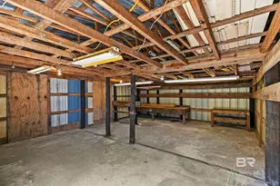 303 W Banyan St, Bay Minette, AL 36507 - Photo 25