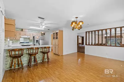 303 W Banyan Street, Bay Minette, AL 36507 - Photo 35