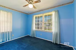 303 W Banyan St, Bay Minette, AL 36507 - Photo 51