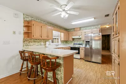 303 W Banyan Street, Bay Minette, AL 36507 - Photo 37