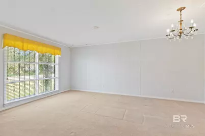 303 W Banyan Street, Bay Minette, AL 36507 - Photo 5