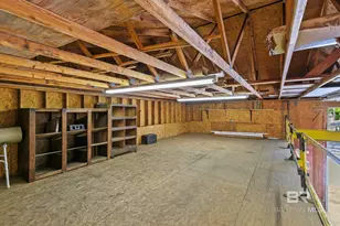 303 W Banyan St, Bay Minette, AL 36507 - Photo 27