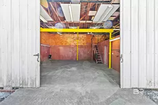 303 W Banyan St, Bay Minette, AL 36507 - Photo 23