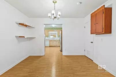 303 W Banyan Street, Bay Minette, AL 36507 - Photo 43