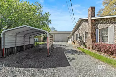 303 W Banyan Street, Bay Minette, AL 36507 - Photo 21