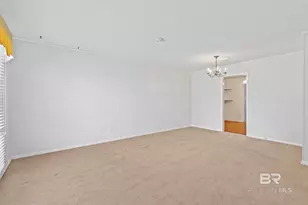 303 W Banyan St, Bay Minette, AL 36507 - Photo 45