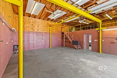 303 W Banyan Street, Bay Minette, AL 36507 - Photo 11