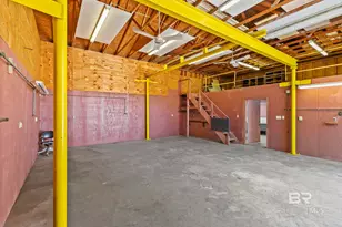 303 W Banyan St, Bay Minette, AL 36507 - Photo 11