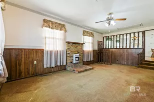 303 W Banyan St, Bay Minette, AL 36507 - Photo 13