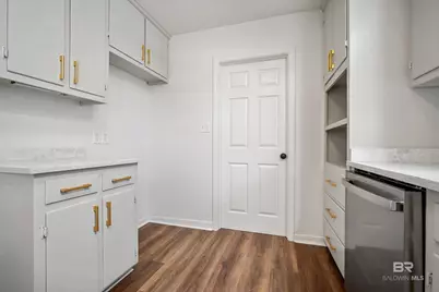 860 W Montfort Road, Mobile, AL 36608 - Photo 9