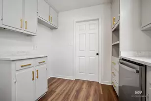 860 W Montfort Rd, Mobile, AL 36608 - Photo 9