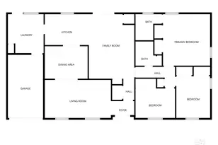 860 W Montfort Rd, Mobile, AL 36608 - Photo 27