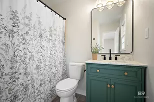 860 W Montfort Rd, Mobile, AL 36608 - Photo 17