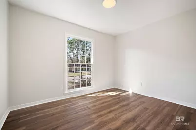 860 W Montfort Road, Mobile, AL 36608 - Photo 21