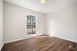 860 W Montfort Rd, Mobile, AL 36608 - Photo 21