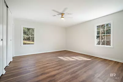 860 W Montfort Road, Mobile, AL 36608 - Photo 15