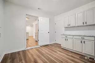 860 W Montfort Rd, Mobile, AL 36608 - Photo 23