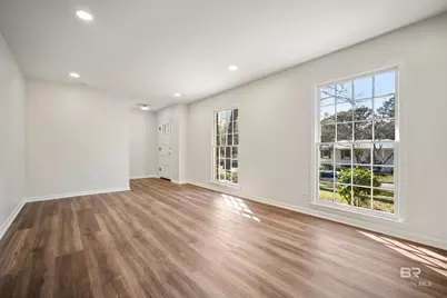 860 W Montfort Road, Mobile, AL 36608 - Photo 13