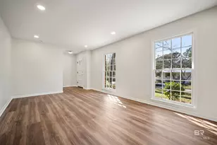 860 W Montfort Rd, Mobile, AL 36608 - Photo 13