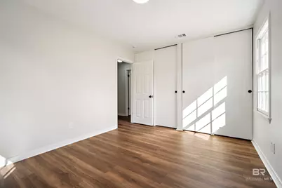 860 W Montfort Road, Mobile, AL 36608 - Photo 19