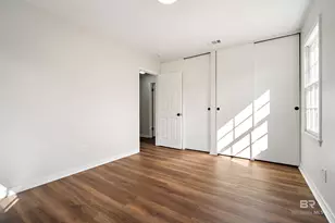 860 W Montfort Rd, Mobile, AL 36608 - Photo 19