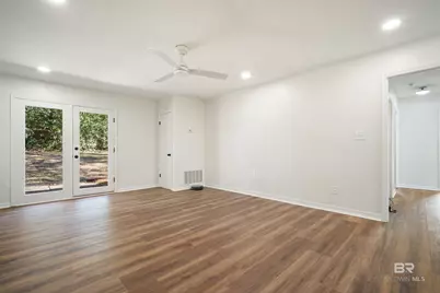860 W Montfort Road, Mobile, AL 36608 - Photo 5