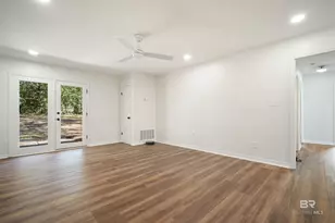 860 W Montfort Rd, Mobile, AL 36608 - Photo 5