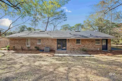 860 W Montfort Road, Mobile, AL 36608 - Photo 25