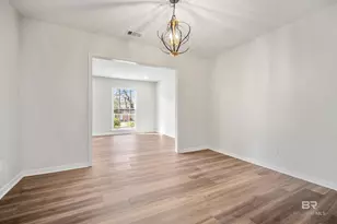 860 W Montfort Rd, Mobile, AL 36608 - Photo 11