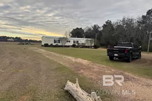 25522 Co Rd 49, Loxley, AL 36551 - Photo 3