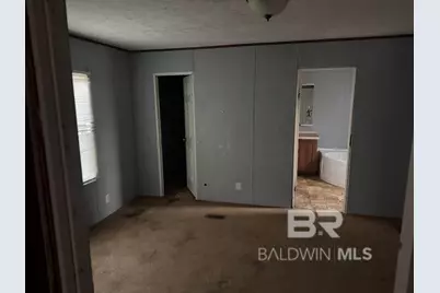 25522 County Road 49, Loxley, AL 36551 - Photo 7