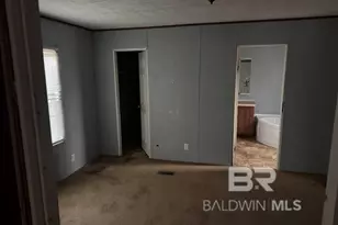 25522 Co Rd 49, Loxley, AL 36551 - Photo 7