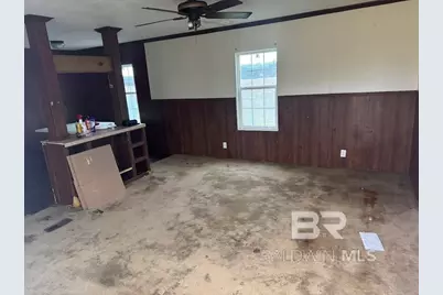 25522 County Road 49, Loxley, AL 36551 - Photo 5