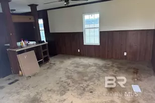 25522 Co Rd 49, Loxley, AL 36551 - Photo 5