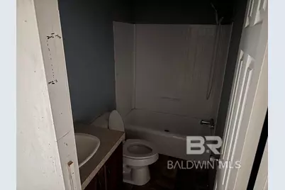 25522 County Road 49, Loxley, AL 36551 - Photo 9